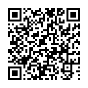 고시/공고 페이지 바로가기 주소(https://www.jangseong.go.kr/q/ezIyOHwxNDY0OHxzaG93fHBhZ2U9MTA4MX0=&e=M&s=3), QRCODE