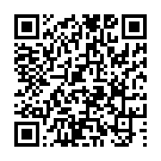 고시/공고 페이지 바로가기 주소(https://www.jangseong.go.kr/q/ezIyOHwxNDY0OHxzaG93fHBhZ2U9MTE5MH0=&e=M&s=3), QRCODE