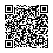 고시/공고 페이지 바로가기 주소(https://www.jangseong.go.kr/q/ezIyOHwxNDY0OHxzaG93fHBhZ2U9MTE5Mn0=&e=M&s=3), QRCODE