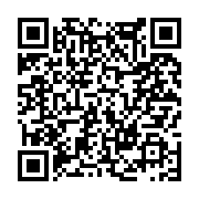 고시/공고 페이지 바로가기 주소(https://www.jangseong.go.kr/q/ezIyOHwxNDY0OHxzaG93fHBhZ2U9MTIxNH0=&e=M&s=3), QRCODE