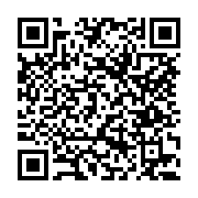 고시/공고 페이지 바로가기 주소(https://www.jangseong.go.kr/q/ezIyOHwxNDY0OXxzaG93fHBhZ2U9MTA1NX0=&e=M&s=3), QRCODE