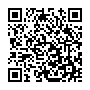 고시/공고 페이지 바로가기 주소(https://www.jangseong.go.kr/q/ezIyOHwxNDY0OXxzaG93fHBhZ2U9MTA2OH0=&e=M&s=3), QRCODE