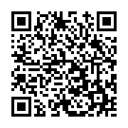 고시/공고 페이지 바로가기 주소(https://www.jangseong.go.kr/q/ezIyOHwxNDY0OXxzaG93fHBhZ2U9MTA4MX0=&e=M&s=3), QRCODE