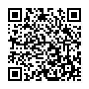 고시/공고 페이지 바로가기 주소(https://www.jangseong.go.kr/q/ezIyOHwxNDY0OXxzaG93fHBhZ2U9MTA5NH0=&e=M&s=3), QRCODE
