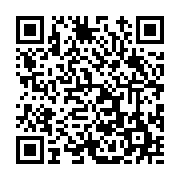 고시/공고 페이지 바로가기 주소(https://www.jangseong.go.kr/q/ezIyOHwxNDY0OXxzaG93fHBhZ2U9MTE5MH0=&e=M&s=3), QRCODE