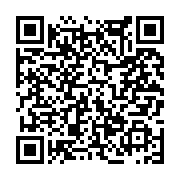 고시/공고 페이지 바로가기 주소(https://www.jangseong.go.kr/q/ezIyOHwxNDY0OXxzaG93fHBhZ2U9MTE5Mn0=&e=M&s=3), QRCODE