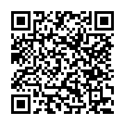 고시/공고 페이지 바로가기 주소(https://www.jangseong.go.kr/q/ezIyOHwxNDY0OXxzaG93fHBhZ2U9MTEzOH0=&e=M&s=3), QRCODE