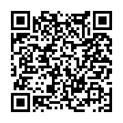 고시/공고 페이지 바로가기 주소(https://www.jangseong.go.kr/q/ezIyOHwxNDY0OXxzaG93fHBhZ2U9MTIxNH0=&e=M&s=3), QRCODE