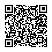 고시/공고 페이지 바로가기 주소(https://www.jangseong.go.kr/q/ezIyOHwxNDY1M3xzaG93fHBhZ2U9MTA2N30=&e=M&s=3), QRCODE