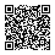 고시/공고 페이지 바로가기 주소(https://www.jangseong.go.kr/q/ezIyOHwxNDY1M3xzaG93fHBhZ2U9MTA2OH0=&e=M&s=3), QRCODE