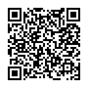 고시/공고 페이지 바로가기 주소(https://www.jangseong.go.kr/q/ezIyOHwxNDY1M3xzaG93fHBhZ2U9MTA4MH0=&e=M&s=3), QRCODE