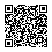 고시/공고 페이지 바로가기 주소(https://www.jangseong.go.kr/q/ezIyOHwxNDY1M3xzaG93fHBhZ2U9MTA5M30=&e=M&s=3), QRCODE