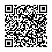 고시/공고 페이지 바로가기 주소(https://www.jangseong.go.kr/q/ezIyOHwxNDY1M3xzaG93fHBhZ2U9MTA5NH0=&e=M&s=3), QRCODE