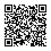 고시/공고 페이지 바로가기 주소(https://www.jangseong.go.kr/q/ezIyOHwxNDY1M3xzaG93fHBhZ2U9MTE4OX0=&e=M&s=3), QRCODE