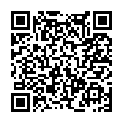 고시/공고 페이지 바로가기 주소(https://www.jangseong.go.kr/q/ezIyOHwxNDY1M3xzaG93fHBhZ2U9MTE5MX0=&e=M&s=3), QRCODE