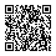 고시/공고 페이지 바로가기 주소(https://www.jangseong.go.kr/q/ezIyOHwxNDY1M3xzaG93fHBhZ2U9MTEzOH0=&e=M&s=3), QRCODE