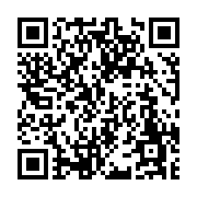 고시/공고 페이지 바로가기 주소(https://www.jangseong.go.kr/q/ezIyOHwxNDY1M3xzaG93fHBhZ2U9MTIxM30=&e=M&s=3), QRCODE