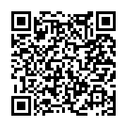 고시/공고 페이지 바로가기 주소(https://www.jangseong.go.kr/q/ezIyOHwxNDY1MHxzaG93fHBhZ2U9MTA1NX0=&e=M&s=3), QRCODE