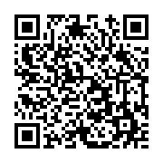 고시/공고 페이지 바로가기 주소(https://www.jangseong.go.kr/q/ezIyOHwxNDY1MHxzaG93fHBhZ2U9MTA4MX0=&e=M&s=3), QRCODE