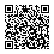 고시/공고 페이지 바로가기 주소(https://www.jangseong.go.kr/q/ezIyOHwxNDY1MHxzaG93fHBhZ2U9MTA5NH0=&e=M&s=3), QRCODE