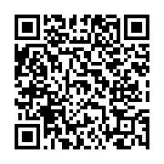 고시/공고 페이지 바로가기 주소(https://www.jangseong.go.kr/q/ezIyOHwxNDY1MHxzaG93fHBhZ2U9MTE5MH0=&e=M&s=3), QRCODE