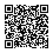 고시/공고 페이지 바로가기 주소(https://www.jangseong.go.kr/q/ezIyOHwxNDY1MHxzaG93fHBhZ2U9MTE5Mn0=&e=M&s=3), QRCODE