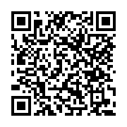 고시/공고 페이지 바로가기 주소(https://www.jangseong.go.kr/q/ezIyOHwxNDY1MHxzaG93fHBhZ2U9MTEzOH0=&e=M&s=3), QRCODE