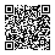 고시/공고 페이지 바로가기 주소(https://www.jangseong.go.kr/q/ezIyOHwxNDY1MHxzaG93fHBhZ2U9MTIxNH0=&e=M&s=3), QRCODE