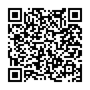 고시/공고 페이지 바로가기 주소(https://www.jangseong.go.kr/q/ezIyOHwxNDY1MXxzaG93fHBhZ2U9MTA1NH0=&e=M&s=3), QRCODE