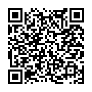 고시/공고 페이지 바로가기 주소(https://www.jangseong.go.kr/q/ezIyOHwxNDY1MXxzaG93fHBhZ2U9MTA2N30=&e=M&s=3), QRCODE