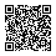 고시/공고 페이지 바로가기 주소(https://www.jangseong.go.kr/q/ezIyOHwxNDY1MXxzaG93fHBhZ2U9MTA3OX0=&e=M&s=3), QRCODE