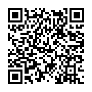 고시/공고 페이지 바로가기 주소(https://www.jangseong.go.kr/q/ezIyOHwxNDY1MXxzaG93fHBhZ2U9MTA5Mn0=&e=M&s=3), QRCODE