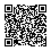 고시/공고 페이지 바로가기 주소(https://www.jangseong.go.kr/q/ezIyOHwxNDY1MXxzaG93fHBhZ2U9MTE4OH0=&e=M&s=3), QRCODE