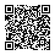 고시/공고 페이지 바로가기 주소(https://www.jangseong.go.kr/q/ezIyOHwxNDY1MXxzaG93fHBhZ2U9MTE4OX0=&e=M&s=3), QRCODE