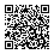 고시/공고 페이지 바로가기 주소(https://www.jangseong.go.kr/q/ezIyOHwxNDY1MXxzaG93fHBhZ2U9MTE5MH0=&e=M&s=3), QRCODE