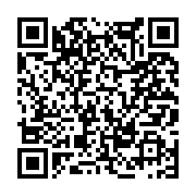 고시/공고 페이지 바로가기 주소(https://www.jangseong.go.kr/q/ezIyOHwxNDY1MXxzaG93fHBhZ2U9MTIxMn0=&e=M&s=3), QRCODE