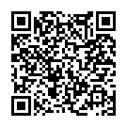 고시/공고 페이지 바로가기 주소(https://www.jangseong.go.kr/q/ezIyOHwxNDY1NHxzaG93fHBhZ2U9MTA1NX0=&e=M&s=3), QRCODE