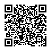 고시/공고 페이지 바로가기 주소(https://www.jangseong.go.kr/q/ezIyOHwxNDY1NHxzaG93fHBhZ2U9MTA2N30=&e=M&s=3), QRCODE