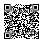 고시/공고 페이지 바로가기 주소(https://www.jangseong.go.kr/q/ezIyOHwxNDY1NHxzaG93fHBhZ2U9MTA2OH0=&e=M&s=3), QRCODE