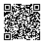 고시/공고 페이지 바로가기 주소(https://www.jangseong.go.kr/q/ezIyOHwxNDY1NHxzaG93fHBhZ2U9MTA4MH0=&e=M&s=3), QRCODE
