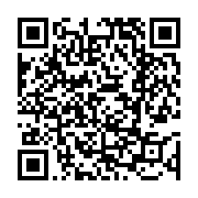 고시/공고 페이지 바로가기 주소(https://www.jangseong.go.kr/q/ezIyOHwxNDY1NHxzaG93fHBhZ2U9MTA5M30=&e=M&s=3), QRCODE