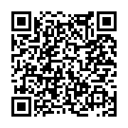 고시/공고 페이지 바로가기 주소(https://www.jangseong.go.kr/q/ezIyOHwxNDY1NHxzaG93fHBhZ2U9MTA5NH0=&e=M&s=3), QRCODE