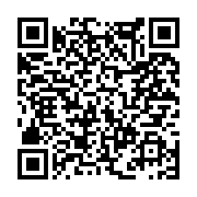 고시/공고 페이지 바로가기 주소(https://www.jangseong.go.kr/q/ezIyOHwxNDY1NHxzaG93fHBhZ2U9MTE4OX0=&e=M&s=3), QRCODE