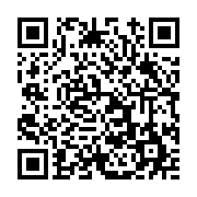 고시/공고 페이지 바로가기 주소(https://www.jangseong.go.kr/q/ezIyOHwxNDY1NHxzaG93fHBhZ2U9MTE5MX0=&e=M&s=3), QRCODE