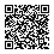 고시/공고 페이지 바로가기 주소(https://www.jangseong.go.kr/q/ezIyOHwxNDY1NHxzaG93fHBhZ2U9MTIxM30=&e=M&s=3), QRCODE