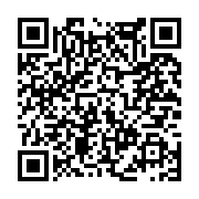 고시/공고 페이지 바로가기 주소(https://www.jangseong.go.kr/q/ezIyOHwxNDY1NXxzaG93fHBhZ2U9MTA1NX0=&e=M&s=3), QRCODE
