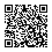고시/공고 페이지 바로가기 주소(https://www.jangseong.go.kr/q/ezIyOHwxNDY1NXxzaG93fHBhZ2U9MTA2N30=&e=M&s=3), QRCODE