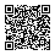 고시/공고 페이지 바로가기 주소(https://www.jangseong.go.kr/q/ezIyOHwxNDY1NXxzaG93fHBhZ2U9MTA2OH0=&e=M&s=3), QRCODE