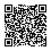 고시/공고 페이지 바로가기 주소(https://www.jangseong.go.kr/q/ezIyOHwxNDY1NXxzaG93fHBhZ2U9MTA4MH0=&e=M&s=3), QRCODE