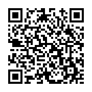 고시/공고 페이지 바로가기 주소(https://www.jangseong.go.kr/q/ezIyOHwxNDY1NXxzaG93fHBhZ2U9MTA5M30=&e=M&s=3), QRCODE